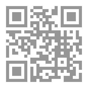 Qr Code The Last Penny