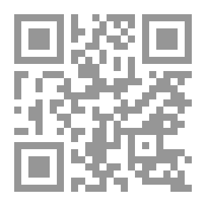 Qr Code ويوم الوشاح