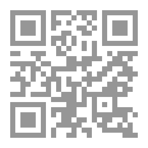 Qr Code Correspondance de Napoléon 1er;
