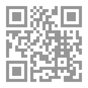 Qr Code التسويـق الالكتروني