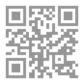 Qr Code Termination Of The Administrative Contract `a Comparative Study`