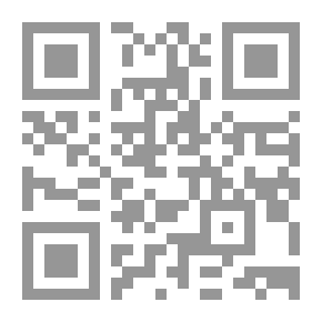Qr Code إدوارد الثالث وحروبه ، 1327-1360