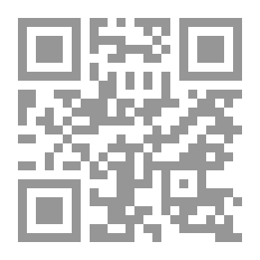Qr Code كتيب الأنماط المعمارية