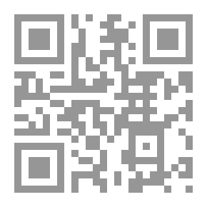 Qr Code محاضرات مألوفة في علم النبات: شرح هيكل وتصنيف واستخدامات النباتات ، موضحة على أساليب ليني والطبيعية ، مع نباتات لعلماء النبات العمليين ، لاستخدام الكليات والمدارس والطلاب الخاصين