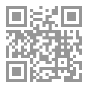 Qr Code البيت الاستعماري الهولندي أصلها وتصميمها ومخططها الحديث وبنائها ؛