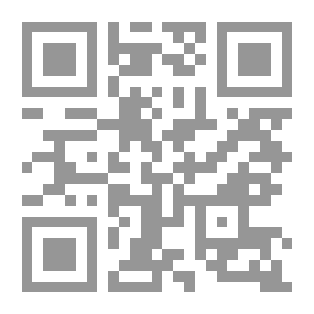 Qr Code The Ottomans And The Formation Of The Modern Arabs