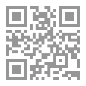 Qr Code التعلم التعاوني : أسسه- استراتجياته - تطبيقاته
