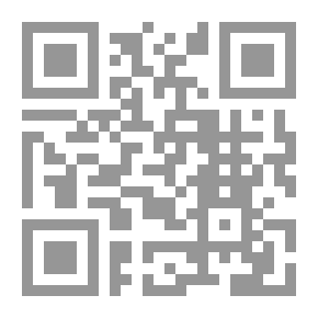 Qr Code China Civilization And Culture