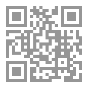 Qr Code معجم الكيلاني لمصطلحات الكومبيوتر والإنترنت، إنجليزي - إنجليزي - عربي
