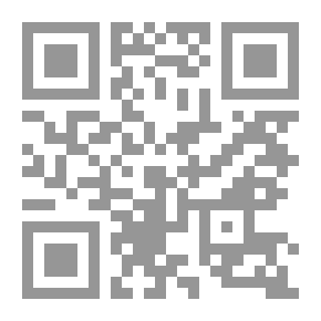 Qr Code تكلم وتعلم الألمانية - كتاب تعبيرات وجمل ومفردات