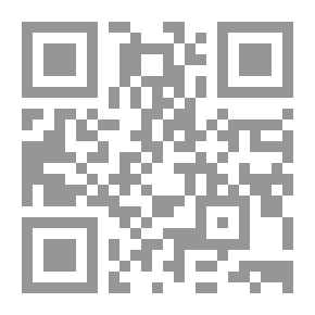 Qr Code أسطورة اليهودي التائه