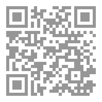 Qr Code Categories of Tawheed