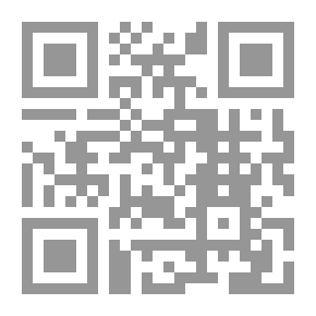 Qr Code السندويشات الإيطالية السهلة التحضير