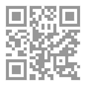 Qr Code معادلة الحياة