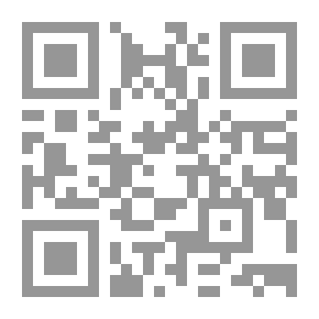 Qr Code الدولاب والعربة وأثرهما الحضاري في سورية ؛ دراسة تاريخية - أثرية