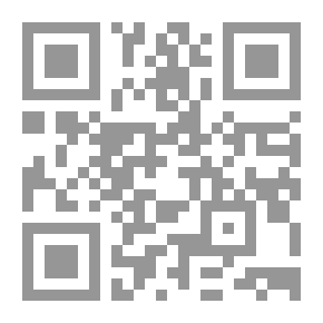Qr Code ادارة المشروعات العامة