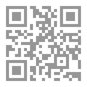 Qr Code متى حدث ذلك