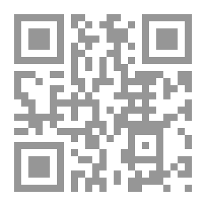 Qr Code مؤشر