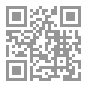 Qr Code الزوبعة
