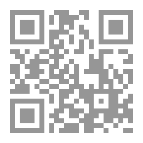 Qr Code Arabic Poetry