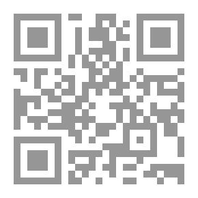Qr Code Moja Beatrice