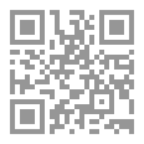 Qr Code سلسلة ليدي بيرد للمطالعة السهلة - أنا أقرأ؛ القصر النائم