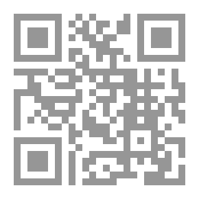 Qr Code صلاح حافظ مايسترو الصحافة (مقالات ومعارك لها تاريخ)