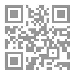 Qr Code Community - Society And State