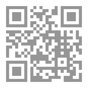 Qr Code أحياء ولكن