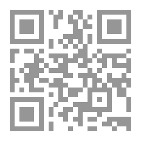 Qr Code Family Therapy And Counseling