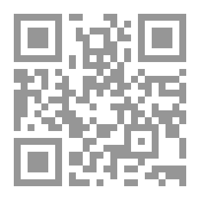 Qr Code إدوارد سعيد طائر القد س المهاجر