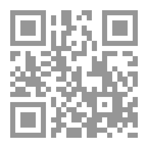 Qr Code گرما و غبار