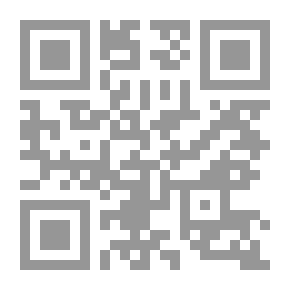 Qr Code Indicators For Measuring Democracy In The Arab Countries - Proceedings Of A Workshop