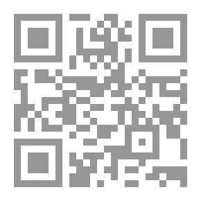 Qr Code كيف تتحدث بحيث يستطيع الأطفال التعلم منك