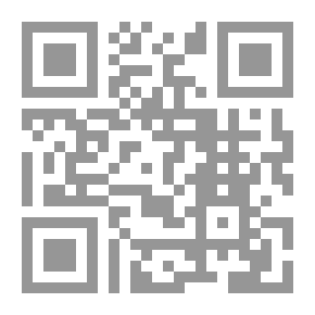 Qr Code مصادر في التاريخ السويسري