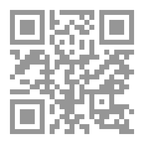 Qr Code روبرت كورثوس دوق نورماندي