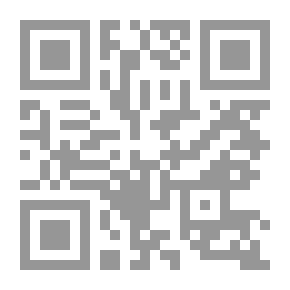 Qr Code في انوار النبوة