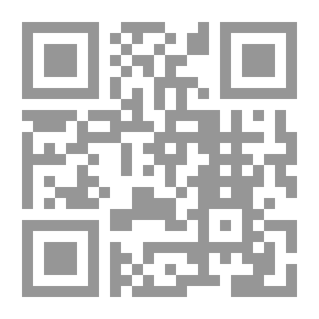Qr Code Forms And Notes For Bankruptcy Lawsuits (Encyclopedia Of Explaining Bankruptcy And The Jurisdiction Of Economic Courts In Bankruptcy Lawsuits)