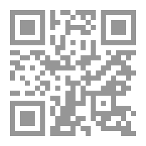 Qr Code ثور