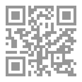 Qr Code Joomla! In Arabic