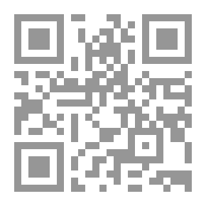 Qr Code The Mother Of All Battles