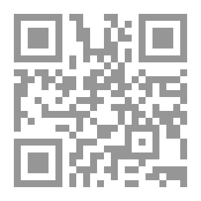Qr Code سلسلة المحافظات المصرية: محافظة القاهرة