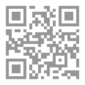 Qr Code The Origin And Separation Of Morals By Friedrich Nietzsche