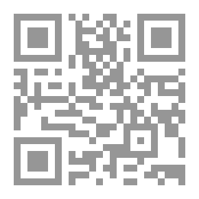 Qr Code The Lady's Walk