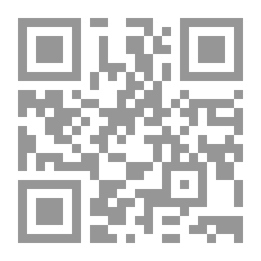 Qr Code Victor Hugo, son oeuvre poétique