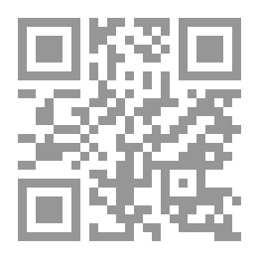 Qr Code دليل خريجي ولاية أوغوستا