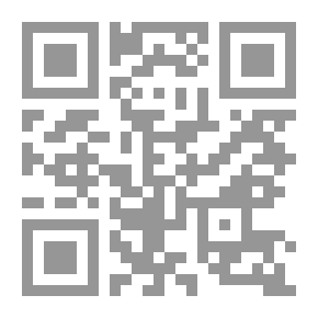 Qr Code A Dictionary Of Electrical Engineering