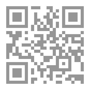 Qr Code مواقف صوفية