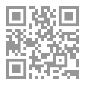 Qr Code الموسوعة الفلكية في النظام الشمسي