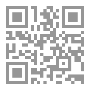 Qr Code ماكينات كهربائية